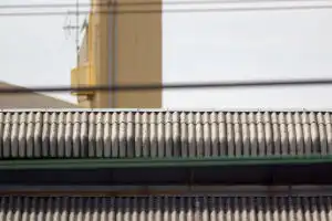 BORG77ED+ACNO4で撮影