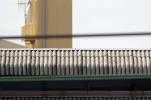 BORG77ED+ACNO3で撮影