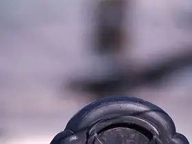 テスト写真。クリックで拡大