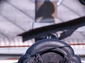 テスト写真。クリックで拡大